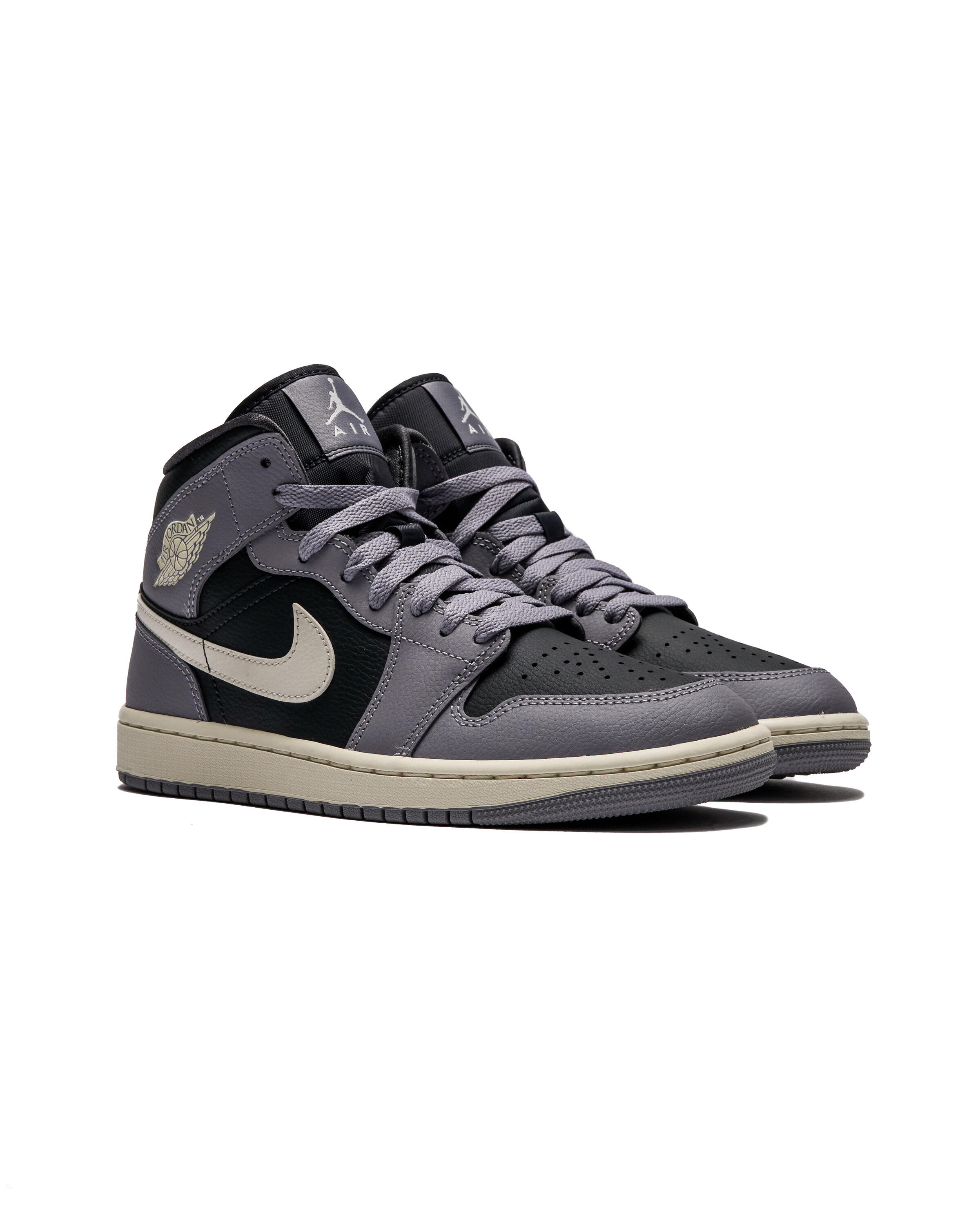 Air Jordan WMNS 1 MID | BQ6472-022 | AFEW STORE